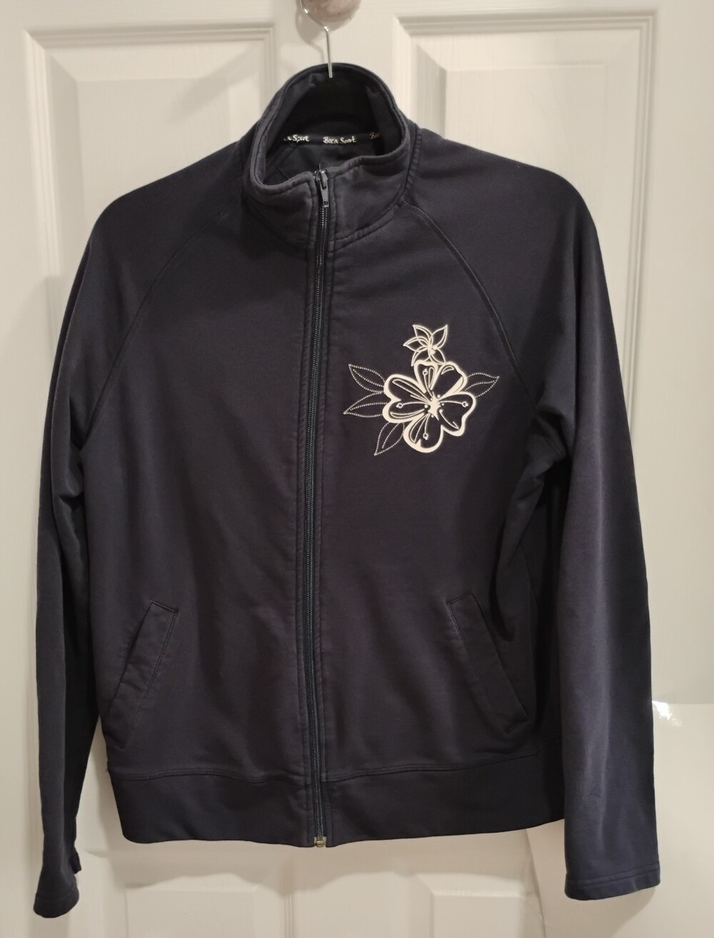 Boca Sport jacket